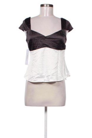 Damentop Princess Polly, Größe S, Farbe Mehrfarbig, Preis 19,99 €, #136846835