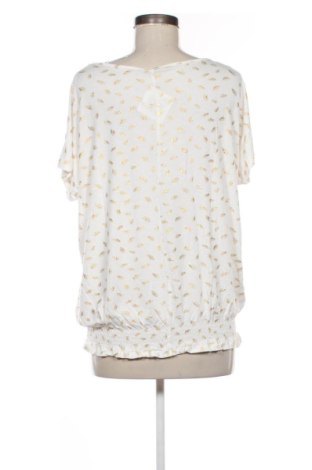 Damski top Unbranded, Rozmiar L, Kolor Kolorowy, Cena 53,99 zł, #136847379