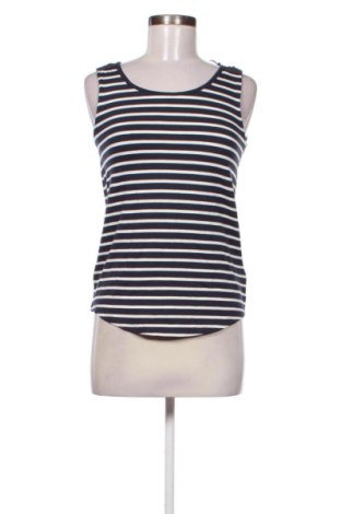 Top de femei Unbranded, Mărime S, Culoare Multicolor, Preț 77,99 Lei, #136847497
