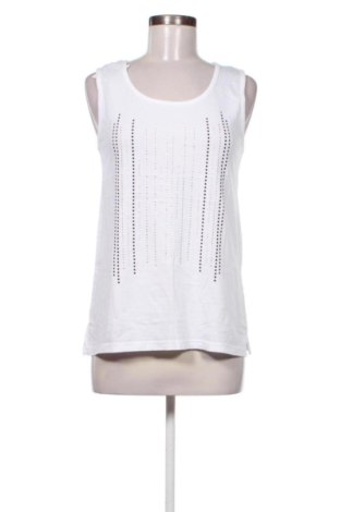 Top de femei Unbranded, Mărime M, Culoare Alb, Preț 83,99 Lei, #136847705