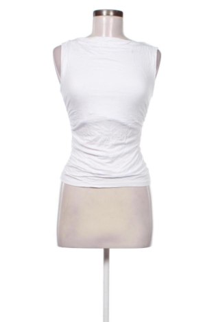 Дамски топ Anko, Размер S, Цвят Бял, Цена 14,82 €, #136847951