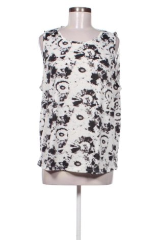 Női top Janina, Méret XL, Szín Sokszínű, Ár 4 029 Ft, #136848168