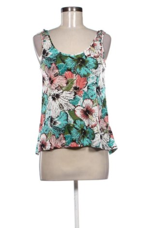 Дамски топ H&M, Размер S, Цвят Многоцветен, Цена 13,29 €, #136848509