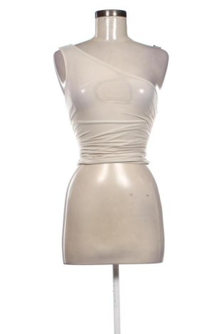 Női top C&A, Méret XS, Szín Bézs, Ár 3 969 Ft, #136848530