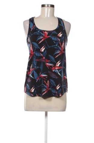 Damski top Unbranded, Rozmiar L, Kolor Kolorowy, Cena 57,99 zł, #136848616