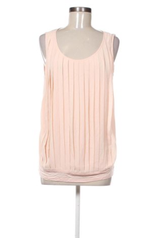 Γυναικείο τοπ Unbranded, Μέγεθος L, Χρώμα Ρόζ , Τιμή 12,99 €, #136848726