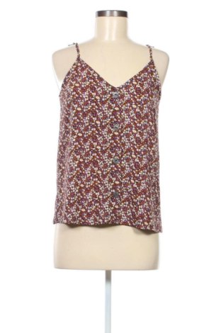 Damentop ONLY, Größe S, Farbe Mehrfarbig, Preis 14,99 €, #136848859