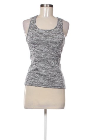 Дамски топ Adidas, Размер S, Цвят Многоцветен, Цена 5,11 €, #136848978