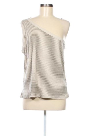 Дамски топ H&M, Размер L, Цвят Многоцветен, Цена 12,27 €, #136849850