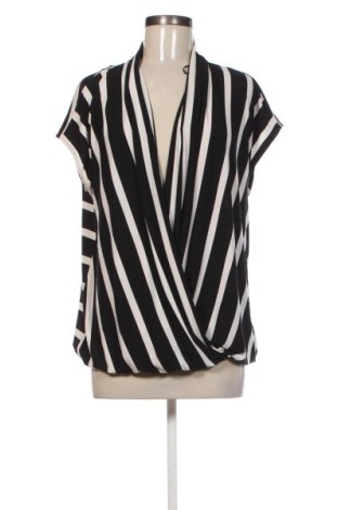 Damentop Thomas Rath, Größe M, Farbe Mehrfarbig, Preis 15,00 €, #136849941