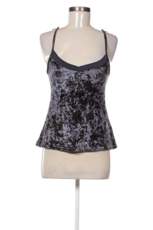 Top de femei Unbranded, Mărime XS, Culoare Multicolor, Preț 71,99 Lei, #136850428