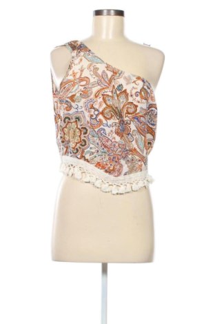 Dámský top Unbranded, Velikost M, Barva Vícebarevné, Cena  249,00 Kč, #136851111