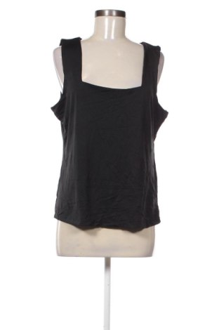 Top de femei C&A, Mărime XL, Culoare Negru, Preț 77,99 Lei, #136852932
