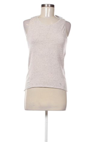 Damentop Unbranded, Größe S, Farbe Ecru, Preis 15,99 €, #136853108