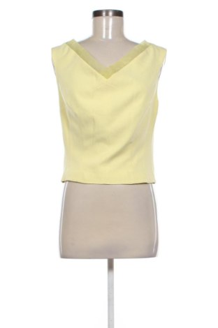 Top de femei Unbranded, Mărime M, Culoare Galben, Preț 75,04 Lei, #136853110