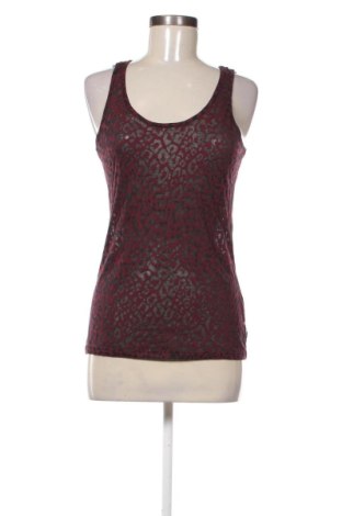 Damentop Maison Scotch, Größe S, Farbe Mehrfarbig, Preis 7,99 €, #136853309