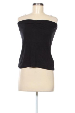 Damski top Unbranded, Rozmiar S, Kolor Czarny, Cena 64,99 zł, #136854104