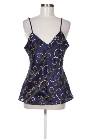 Damentop Desiree, Größe L, Farbe Mehrfarbig, Preis 13,00 €, #136854475