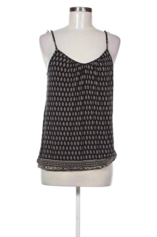 Top de femei Lascana, Mărime L, Culoare Multicolor, Preț 84,99 Lei, #136857090