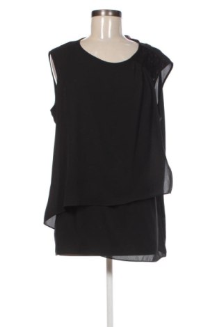 Damski top Unbranded, Rozmiar XL, Kolor Czarny, Cena 96,45 zł, #136862996