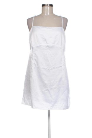 Damski top Factorie, Rozmiar XL, Kolor Biały, Cena 85,64 zł, #136863779