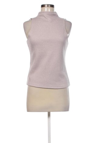 Női top H&M, Méret M, Szín Hamurózsaszín, Ár 4 132 Ft, #136864032