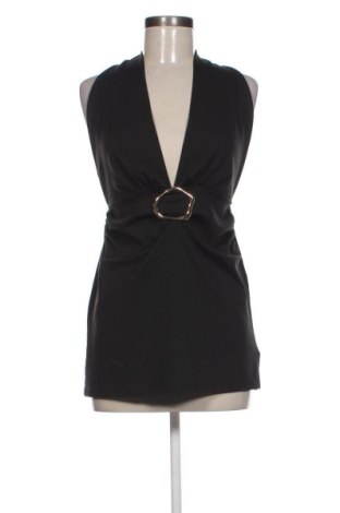 Dámský top SHEIN, Velikost S, Barva Černá, Cena  425,00 Kč, #136873257
