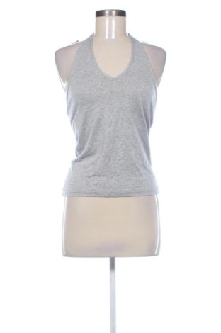 Γυναικείο τοπ Unbranded, Μέγεθος S, Χρώμα Γκρί, Τιμή 9,99 €, #136874469
