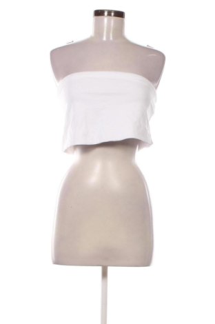 Top de femei Next, Mărime L, Culoare Alb, Preț 167,99 Lei, #136877373