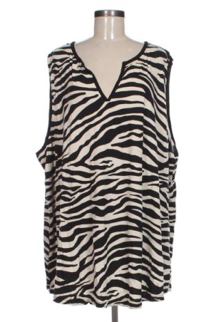Top de femei Unbranded, Mărime 5XL, Culoare Multicolor, Preț 61,99 Lei, #136880264