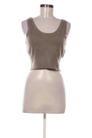 Damski top JJXX, Rozmiar XL, Kolor Zielony, Cena 142,99 zł, #136881508
