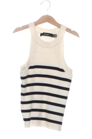Női top Vero Moda, Méret XS, Szín Sokszínű, Ár 2 229 Ft, #136672722