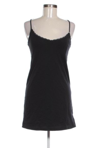 Lenjerie de corp de damă S.Oliver, Mărime XXS, Culoare Negru, Preț 106,99 Lei, #136839755