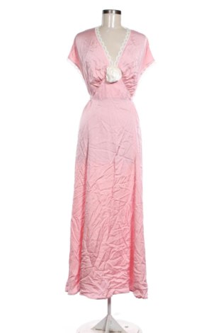 Damen Unterwäsche Unbranded, Größe XXL, Farbe Rosa, Preis 33,99 €, #136841062