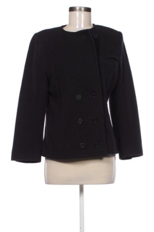 Palton de femei Unbranded, Mărime M, Culoare Negru, Preț 151,18 Lei, #136753165