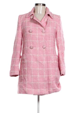 Damenmantel Unbranded, Größe M, Farbe Mehrfarbig, Preis 19,99 €, #136758735