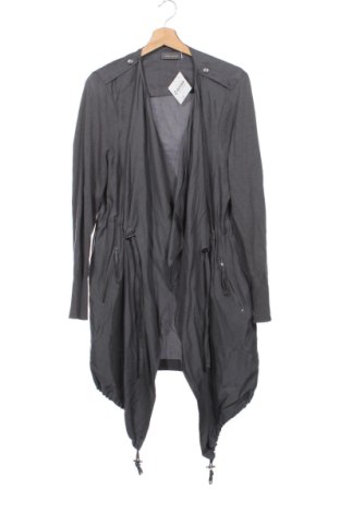 Női kabát Mint Velvet, Méret XXL, Szín Szürke, Ár 17 459 Ft, #136759658