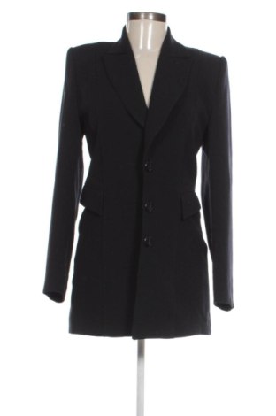 Palton de femei Cristina, Mărime S, Culoare Negru, Preț 89,93 Lei, #136763188