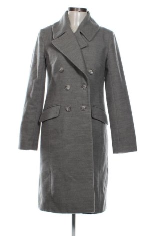 Palton de femei Select, Mărime S, Culoare Gri, Preț 157,00 Lei, #136765646