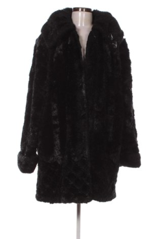 Dámsky kabát  Unbranded, Veľkosť XL, Farba Čierna, Cena  32,00 €, #136781993