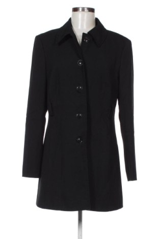 Palton de femei Betty Barclay, Mărime L, Culoare Negru, Preț 1.086,28 Lei, #136791216