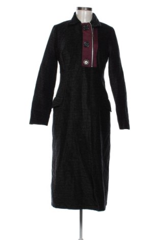 Dámsky kabát  Unbranded, Veľkosť M, Farba Viacfarebná, Cena  19,95 €, #136799138