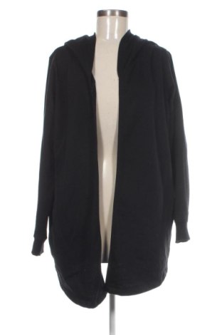 Damenmantel John Baner, Größe XXL, Farbe Schwarz, Preis 24,00 €, #136805327