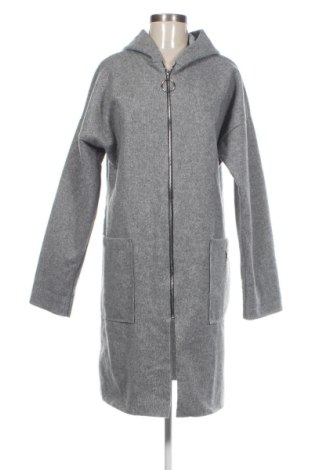 Női kabát Unbranded, Méret L, Szín Szürke, Ár 6 339 Ft, #136807491