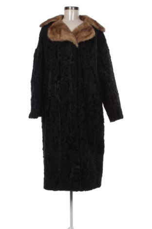 Dámsky kabát  Unbranded, Veľkosť L, Farba Viacfarebná, Cena  34,33 €, #136809865