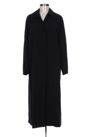 Dámsky kabát  Allegri, Veľkosť L, Farba Čierna, Cena  57,00 €, #136810966