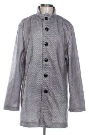 Dámsky kabát  Unbranded, Veľkosť XL, Farba Viacfarebná, Cena  43,73 €, #136813084