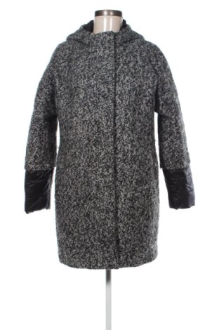 Dámsky kabát  Reserved, Veľkosť 3XL, Farba Viacfarebná, Cena  50,00 €, #136820621