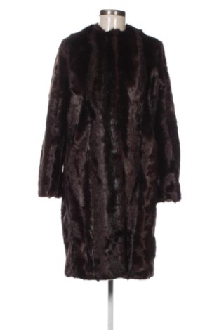 Damenmantel H&M, Größe XS, Farbe Braun, Preis € 36,99, #136822218