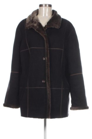 Palton de femei Baronia, Mărime L, Culoare Negru, Preț 238,99 Lei, #136822220